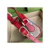 doraemon-x-gucci-mini-bag-8-233c8da69efb.webp Gucci x Doraemon Mini Crossbody Bag 17.5cm/ 6.9in