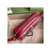 doraemon-x-gucci-mini-bag-9-3c17717d7ef8.webp Gucci x Doraemon Mini Crossbody Bag 17.5cm/ 6.9in