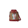 doraemon-x-gucci-mini-bucket-bag-0ca4ba64b28c.webp Doraemon x Gucci Mini Bucket Bag