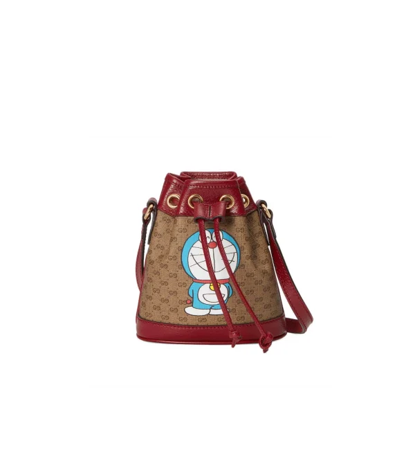 doraemon-x-gucci-mini-bucket-bag-0ca4ba64b28c.webp Doraemon x Gucci Mini Bucket Bag