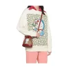 doraemon-x-gucci-mini-bucket-bag-1-a21d35edaef8.webp Doraemon x Gucci Mini Bucket Bag