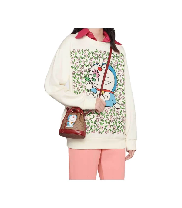 doraemon-x-gucci-mini-bucket-bag-1-a21d35edaef8.webp Doraemon x Gucci Mini Bucket Bag
