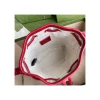 doraemon-x-gucci-mini-bucket-bag-10-a53b86154220.webp Doraemon x Gucci Mini Bucket Bag