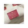 doraemon-x-gucci-mini-bucket-bag-11-a2cff976861c.webp Doraemon x Gucci Mini Bucket Bag