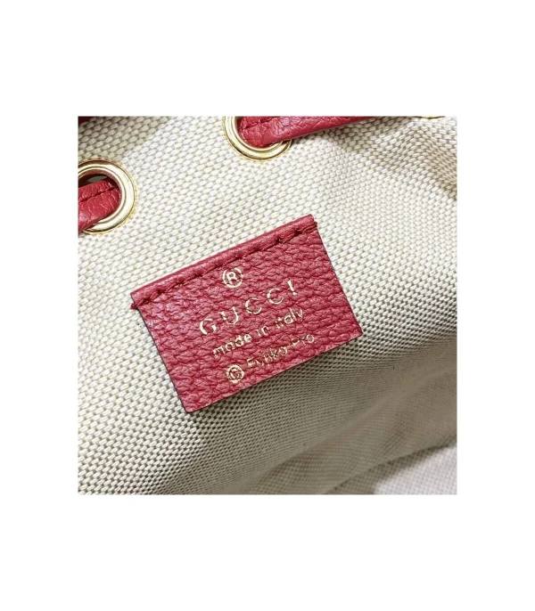 doraemon-x-gucci-mini-bucket-bag-11-a2cff976861c.webp Doraemon x Gucci Mini Bucket Bag