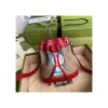 doraemon-x-gucci-mini-bucket-bag-2-b7cf2c1c8be3.webp Doraemon x Gucci Mini Bucket Bag