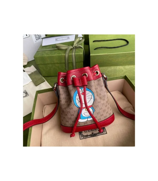doraemon-x-gucci-mini-bucket-bag-2-b7cf2c1c8be3.webp Doraemon x Gucci Mini Bucket Bag
