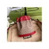 doraemon-x-gucci-mini-bucket-bag-3-68779ba3dc93.webp Doraemon x Gucci Mini Bucket Bag