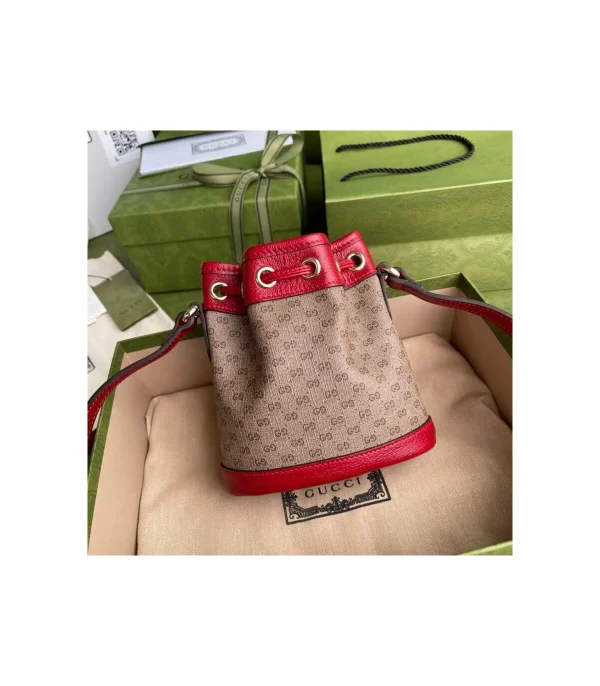 doraemon-x-gucci-mini-bucket-bag-3-68779ba3dc93.webp Doraemon x Gucci Mini Bucket Bag