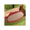 doraemon-x-gucci-mini-bucket-bag-4-3847073cf3c6.webp Doraemon x Gucci Mini Bucket Bag