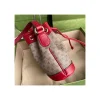 doraemon-x-gucci-mini-bucket-bag-5-00253b052753.webp Doraemon x Gucci Mini Bucket Bag