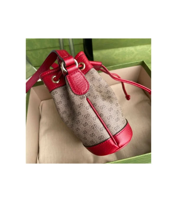 doraemon-x-gucci-mini-bucket-bag-5-00253b052753.webp Doraemon x Gucci Mini Bucket Bag