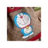 doraemon-x-gucci-mini-bucket-bag-6-bc9107b03bbc.webp Doraemon x Gucci Mini Bucket Bag