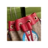 doraemon-x-gucci-mini-bucket-bag-7-0587fa8bf670.webp Doraemon x Gucci Mini Bucket Bag