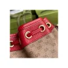 doraemon-x-gucci-mini-bucket-bag-8-6192f9cfffb5.webp Doraemon x Gucci Mini Bucket Bag