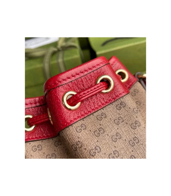 doraemon-x-gucci-mini-bucket-bag-8-6192f9cfffb5.webp Doraemon x Gucci Mini Bucket Bag