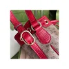 doraemon-x-gucci-mini-bucket-bag-9-6a9371402a2e.webp Doraemon x Gucci Mini Bucket Bag