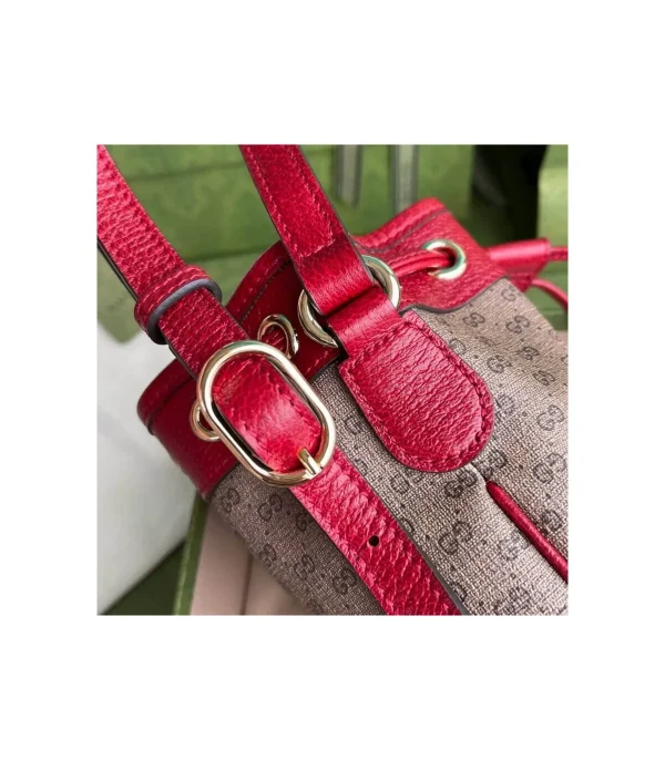 doraemon-x-gucci-mini-bucket-bag-9-6a9371402a2e.webp Doraemon x Gucci Mini Bucket Bag