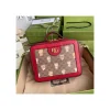 doraemon-x-gucci-mini-shoulder-bag-1-c8d3bae04265.webp Doraemon x Gucci Mini Shoulder Bag