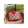 doraemon-x-gucci-mini-shoulder-bag-2-cfd000a4ddf1.webp Doraemon x Gucci Mini Shoulder Bag