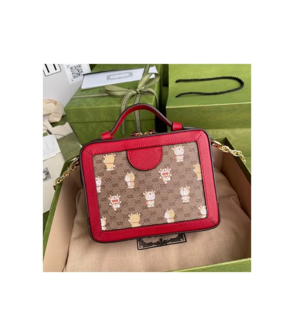 doraemon-x-gucci-mini-shoulder-bag-2-cfd000a4ddf1.webp Doraemon x Gucci Mini Shoulder Bag