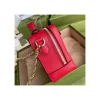doraemon-x-gucci-mini-shoulder-bag-4-44a4a2b0b716.webp Doraemon x Gucci Mini Shoulder Bag
