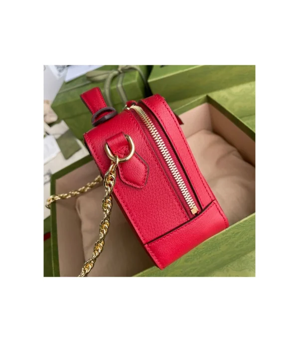 doraemon-x-gucci-mini-shoulder-bag-4-44a4a2b0b716.webp Doraemon x Gucci Mini Shoulder Bag