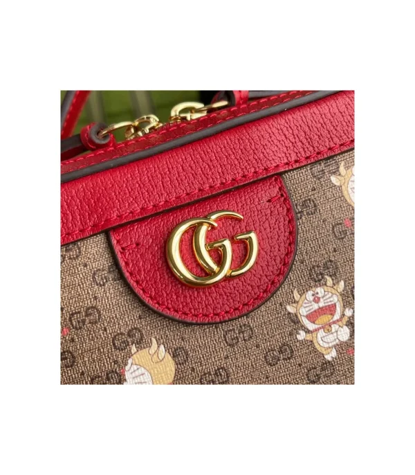 doraemon-x-gucci-mini-shoulder-bag-5-278dd54a5515.webp Doraemon x Gucci Mini Shoulder Bag