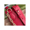 doraemon-x-gucci-mini-shoulder-bag-6-1d394fbf64fa.webp Doraemon x Gucci Mini Shoulder Bag