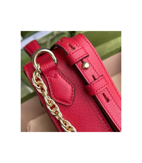 doraemon-x-gucci-mini-shoulder-bag-6-1d394fbf64fa.webp Doraemon x Gucci Mini Shoulder Bag