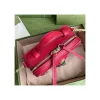 doraemon-x-gucci-mini-shoulder-bag-7-f99a3ee4b284.webp Doraemon x Gucci Mini Shoulder Bag