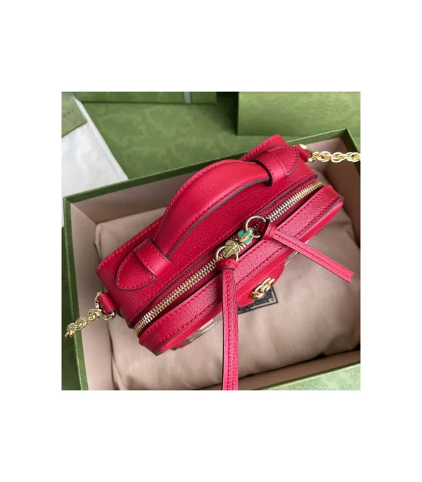 doraemon-x-gucci-mini-shoulder-bag-7-f99a3ee4b284.webp Doraemon x Gucci Mini Shoulder Bag