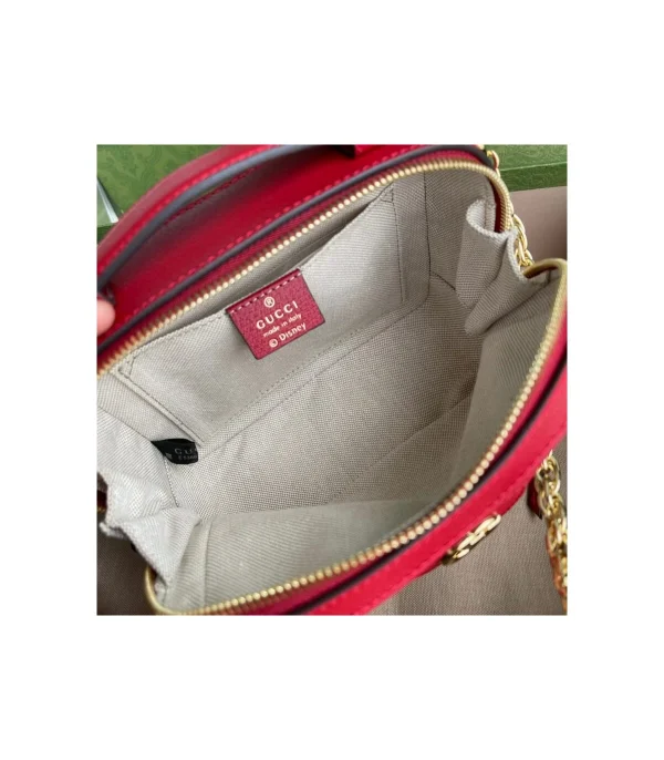 doraemon-x-gucci-mini-shoulder-bag-8-09cee87bfb59.webp Doraemon x Gucci Mini Shoulder Bag