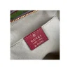 doraemon-x-gucci-mini-shoulder-bag-9-383bbbe624c3.webp Doraemon x Gucci Mini Shoulder Bag
