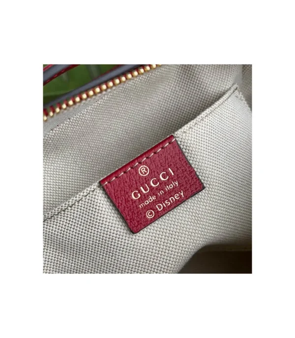 doraemon-x-gucci-mini-shoulder-bag-9-383bbbe624c3.webp Doraemon x Gucci Mini Shoulder Bag