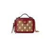 doraemon-x-gucci-mini-shoulder-bag-c38429d4a495.webp Doraemon x Gucci Mini Shoulder Bag