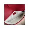 Gucci x Doraemon Small Belt Bag ‘Ivory’ 24cm