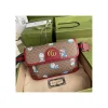 Gucci x Doraemon Small Belt Bag ‘Ivory’ 24cm