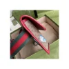 Gucci x Doraemon Small Belt Bag ‘Ivory’ 24cm