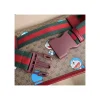 Gucci x Doraemon Small Belt Bag ‘Ivory’ 24cm