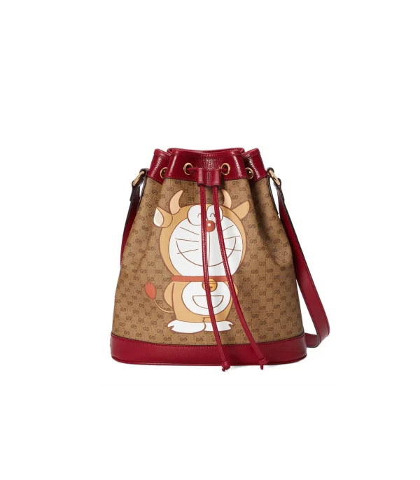 doraemon-x-gucci-small-bucket-bag-0a2a4e5bc6f0.webp Doraemon x Gucci Small Bucket Bag