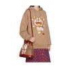 doraemon-x-gucci-small-bucket-bag-1-1aeabb662991.webp Doraemon x Gucci Small Bucket Bag