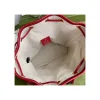 doraemon-x-gucci-small-bucket-bag-10-4d03740f79cb.webp Doraemon x Gucci Small Bucket Bag