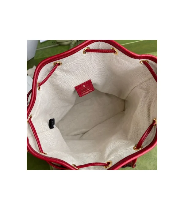 doraemon-x-gucci-small-bucket-bag-10-4d03740f79cb.webp Doraemon x Gucci Small Bucket Bag
