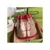 doraemon-x-gucci-small-bucket-bag-2-1b774f352e61.webp Doraemon x Gucci Small Bucket Bag