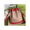 doraemon-x-gucci-small-bucket-bag-3-4bce974e4fa2.webp Doraemon x Gucci Small Bucket Bag