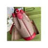 doraemon-x-gucci-small-bucket-bag-4-713ce9d444c5.webp Doraemon x Gucci Small Bucket Bag