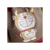 doraemon-x-gucci-small-bucket-bag-6-8af741d99587.webp Doraemon x Gucci Small Bucket Bag