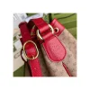 doraemon-x-gucci-small-bucket-bag-8-aa63e00fd59d.webp Doraemon x Gucci Small Bucket Bag