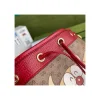 doraemon-x-gucci-small-bucket-bag-9-d1236a1161f4.webp Doraemon x Gucci Small Bucket Bag